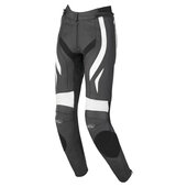 Probiker PRX-7 Ladies Leather Combination Trousers
