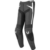 Art XIV pantalon combinaison cuir