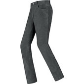Highway 1 Nubuck women Leather Jeans