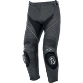 alpinestars Missile Leather Combination Trousers