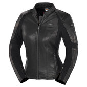 Viana 5626 femme veste de cuir