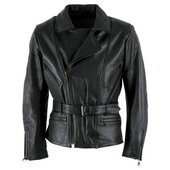 HIGHWAY 1 FIFTY-TWO JAS