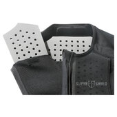 SUPER SHIELD VEST