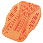 RUKKA D30 FULLBACKPROTEC.