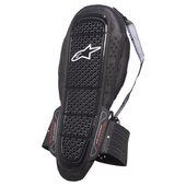 ALPINESTARS NUCLEON KR-1