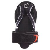 ALPINESTARS NUCLEON KR-2