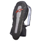 ALPINESTARS NUCLEON KR-2