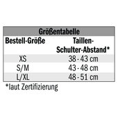 ALPINESTARS NUCLEON KR-2