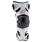 alpinestars Orthese Pair