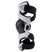 ALPINESTARS ORTHESE PAIR