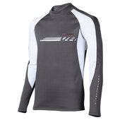 VANUCCI THERMOLITE SHIRT