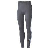 VANUCCI THERMOLITE PANTS