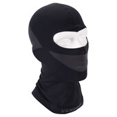 Balaclava Seamless