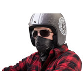 HIGHWAY1 GEZICHTSBEDEKK.