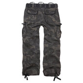 ROYAL VINTAGE TROUSERS