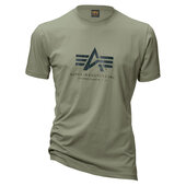 ALPHA INDUSTRIES T-SHIRT