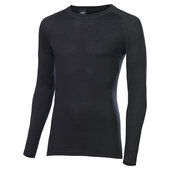 rukka Moody Base Layer Shirt, Merino Wool
