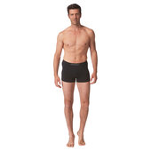 FASTWAY BOXERSHORTS