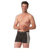 FASTWAY BOXER SHORTS