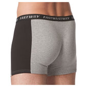 FASTWAY BOXER SHORTS