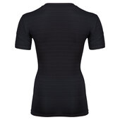 VANUCCI LADY T-SHIRT