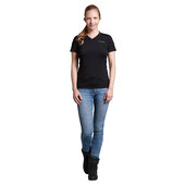 VANUCCI LADY T-SHIRT