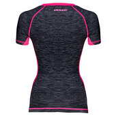 VANUCCI RVX-LIGHT T-SHIRT