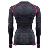 VANUCCI RVX-LIGHT LADY