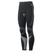 FASTWAY SEAMLESS-SET