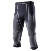 X-BIONIC MOTOLIGHT 3/4 PANTS