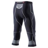 X-BIONIC MOTOLIGHT 3/4