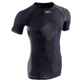 X-BIONIC INVENT SHIRT