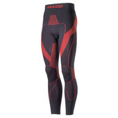 VANUCCI SEAMLESS PANTS MEN