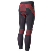 VANUCCI SEAMLESS PANTS