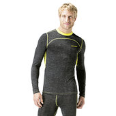 VANUCCI RVX-LIGHT PANTS