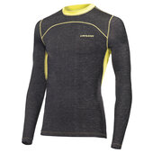 Vanucci RVX-Light Base Layer Shirt