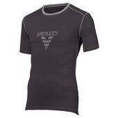 VANUCCI COOLMAX T-SHIRT, MEN