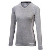 VANUCCI RVX-LIGHT LADY LONGSLEEVE