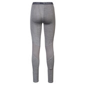 VANUCCI RVX-LIGHT PANTS