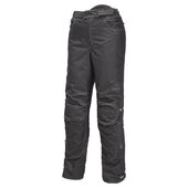 RUKKA FUEL TEXTILE PANTS