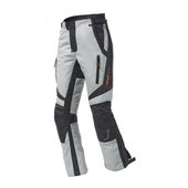 Fastway Summer textile trousers women and men