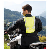 VANUCCI WARNING ACCESSORY