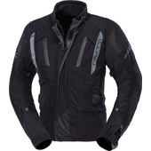 Held 4Touring 6023 textile jacket