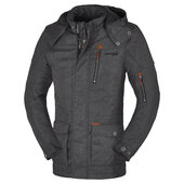 Tifoso City manteau