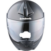 SCHUBERTH C3 PRO