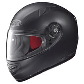 X-LITE X-603 LOUIS SPEC.