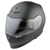SCHUBERTH S2
