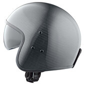 HIGHWAY 1 VINTAGE CARBON