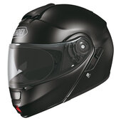 SHOEI NEOTEC