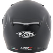 X-LITE X-802RR START